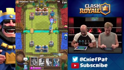 Clash_Royale_-_WWE_TAG_TEAM_CHALLENGE21_mp40527.jpg