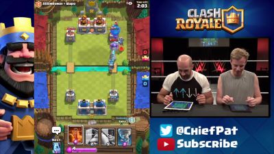 Clash_Royale_-_WWE_TAG_TEAM_CHALLENGE21_mp40528.jpg