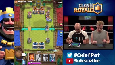 Clash_Royale_-_WWE_TAG_TEAM_CHALLENGE21_mp40529.jpg