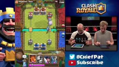 Clash_Royale_-_WWE_TAG_TEAM_CHALLENGE21_mp40531.jpg