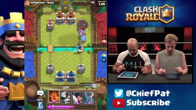 Clash_Royale_-_WWE_TAG_TEAM_CHALLENGE21_mp40532.jpg
