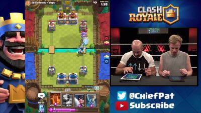 Clash_Royale_-_WWE_TAG_TEAM_CHALLENGE21_mp40533.jpg