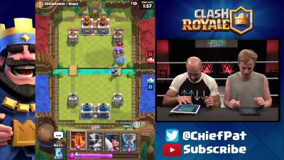 Clash_Royale_-_WWE_TAG_TEAM_CHALLENGE21_mp40534.jpg