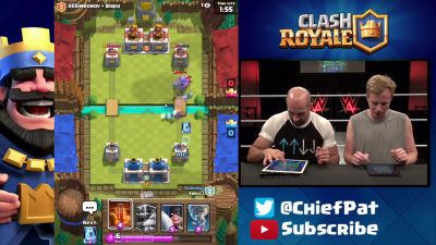 Clash_Royale_-_WWE_TAG_TEAM_CHALLENGE21_mp40536.jpg
