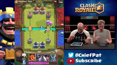 Clash_Royale_-_WWE_TAG_TEAM_CHALLENGE21_mp40537.jpg