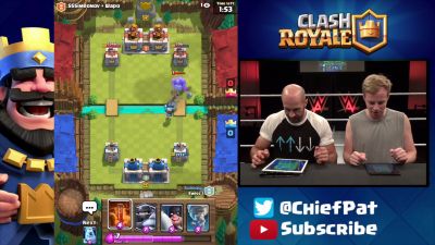 Clash_Royale_-_WWE_TAG_TEAM_CHALLENGE21_mp40538.jpg