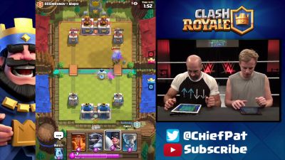 Clash_Royale_-_WWE_TAG_TEAM_CHALLENGE21_mp40539.jpg