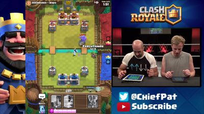 Clash_Royale_-_WWE_TAG_TEAM_CHALLENGE21_mp40540.jpg