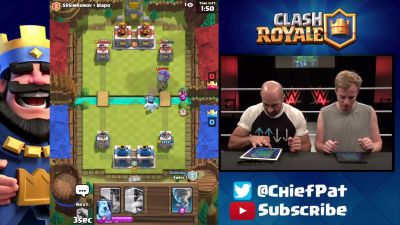 Clash_Royale_-_WWE_TAG_TEAM_CHALLENGE21_mp40541.jpg