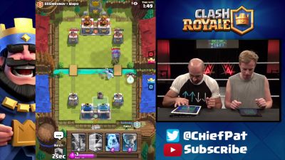 Clash_Royale_-_WWE_TAG_TEAM_CHALLENGE21_mp40542.jpg