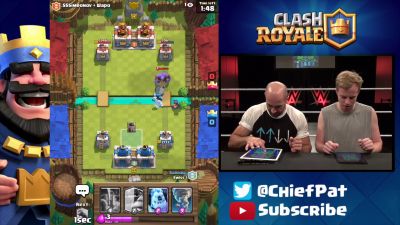 Clash_Royale_-_WWE_TAG_TEAM_CHALLENGE21_mp40543.jpg