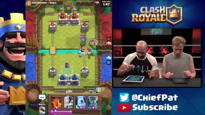 Clash_Royale_-_WWE_TAG_TEAM_CHALLENGE21_mp40544.jpg
