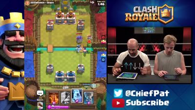 Clash_Royale_-_WWE_TAG_TEAM_CHALLENGE21_mp40545.jpg