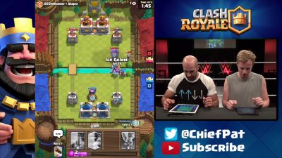 Clash_Royale_-_WWE_TAG_TEAM_CHALLENGE21_mp40546.jpg
