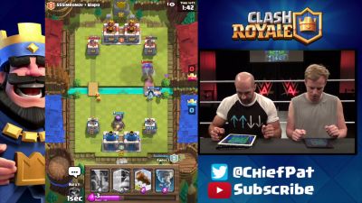 Clash_Royale_-_WWE_TAG_TEAM_CHALLENGE21_mp40549.jpg