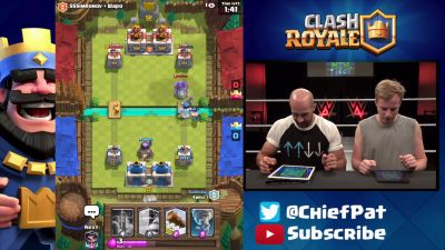 Clash_Royale_-_WWE_TAG_TEAM_CHALLENGE21_mp40550.jpg