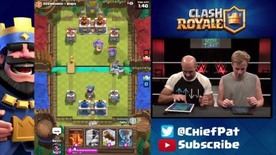 Clash_Royale_-_WWE_TAG_TEAM_CHALLENGE21_mp40551.jpg