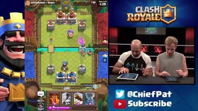 Clash_Royale_-_WWE_TAG_TEAM_CHALLENGE21_mp40552.jpg