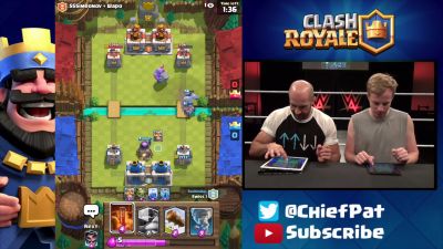 Clash_Royale_-_WWE_TAG_TEAM_CHALLENGE21_mp40555.jpg