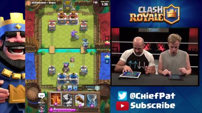 Clash_Royale_-_WWE_TAG_TEAM_CHALLENGE21_mp40556.jpg