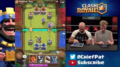 Clash_Royale_-_WWE_TAG_TEAM_CHALLENGE21_mp40557.jpg