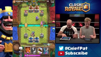 Clash_Royale_-_WWE_TAG_TEAM_CHALLENGE21_mp40558.jpg