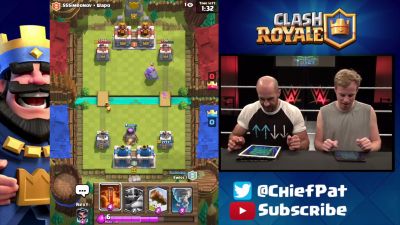 Clash_Royale_-_WWE_TAG_TEAM_CHALLENGE21_mp40559.jpg