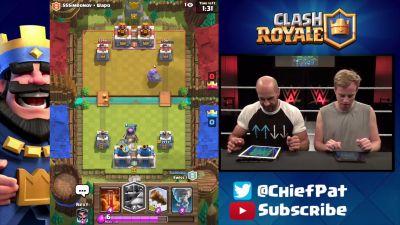 Clash_Royale_-_WWE_TAG_TEAM_CHALLENGE21_mp40560.jpg