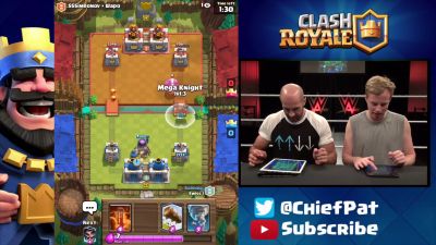 Clash_Royale_-_WWE_TAG_TEAM_CHALLENGE21_mp40561.jpg