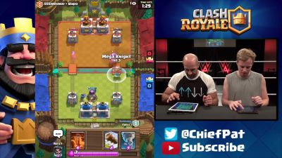 Clash_Royale_-_WWE_TAG_TEAM_CHALLENGE21_mp40562.jpg