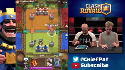 Clash_Royale_-_WWE_TAG_TEAM_CHALLENGE21_mp40563.jpg