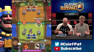 Clash_Royale_-_WWE_TAG_TEAM_CHALLENGE21_mp40564.jpg