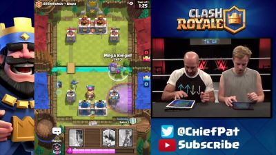 Clash_Royale_-_WWE_TAG_TEAM_CHALLENGE21_mp40566.jpg