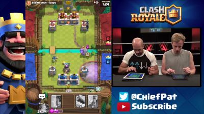 Clash_Royale_-_WWE_TAG_TEAM_CHALLENGE21_mp40567.jpg