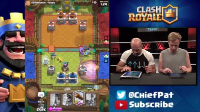 Clash_Royale_-_WWE_TAG_TEAM_CHALLENGE21_mp40568.jpg