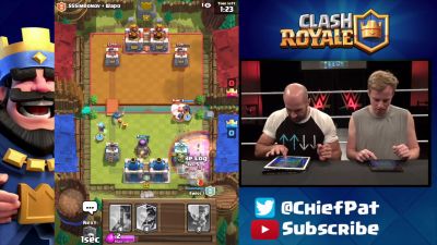 Clash_Royale_-_WWE_TAG_TEAM_CHALLENGE21_mp40569.jpg