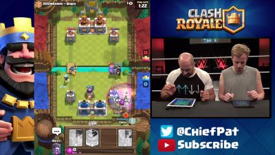 Clash_Royale_-_WWE_TAG_TEAM_CHALLENGE21_mp40570.jpg