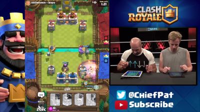 Clash_Royale_-_WWE_TAG_TEAM_CHALLENGE21_mp40571.jpg