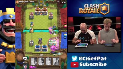 Clash_Royale_-_WWE_TAG_TEAM_CHALLENGE21_mp40574.jpg