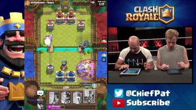 Clash_Royale_-_WWE_TAG_TEAM_CHALLENGE21_mp40575.jpg
