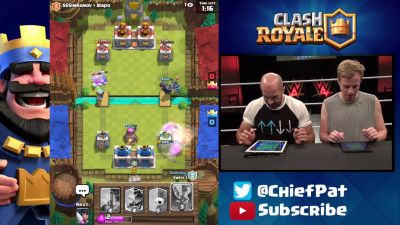 Clash_Royale_-_WWE_TAG_TEAM_CHALLENGE21_mp40577.jpg