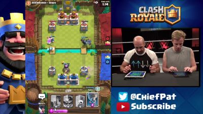 Clash_Royale_-_WWE_TAG_TEAM_CHALLENGE21_mp40578.jpg
