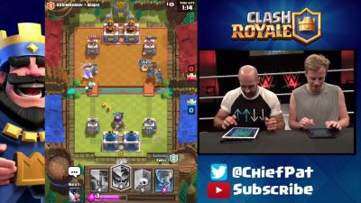 Clash_Royale_-_WWE_TAG_TEAM_CHALLENGE21_mp40579.jpg