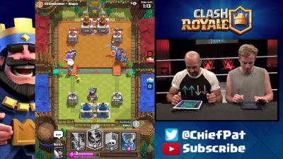 Clash_Royale_-_WWE_TAG_TEAM_CHALLENGE21_mp40580.jpg