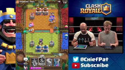 Clash_Royale_-_WWE_TAG_TEAM_CHALLENGE21_mp40581.jpg
