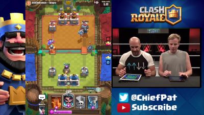 Clash_Royale_-_WWE_TAG_TEAM_CHALLENGE21_mp40582.jpg