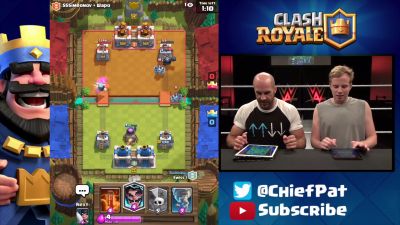 Clash_Royale_-_WWE_TAG_TEAM_CHALLENGE21_mp40583.jpg