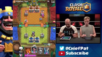 Clash_Royale_-_WWE_TAG_TEAM_CHALLENGE21_mp40584.jpg
