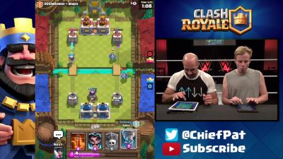 Clash_Royale_-_WWE_TAG_TEAM_CHALLENGE21_mp40585.jpg