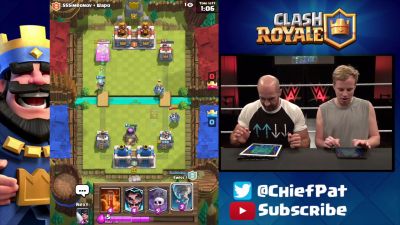 Clash_Royale_-_WWE_TAG_TEAM_CHALLENGE21_mp40587.jpg